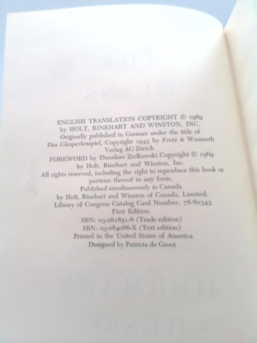 Actual Product Display 2