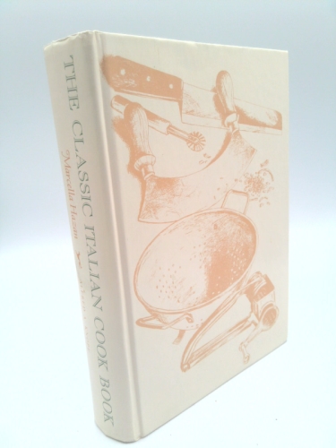 Actual Product Display Primary Cover