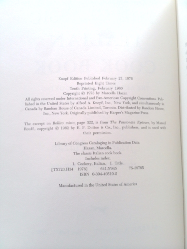 Actual Product Display 2