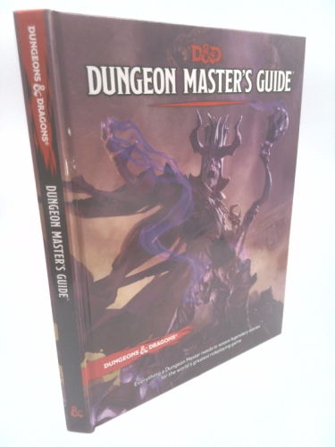 Actual Product Display Primary Cover