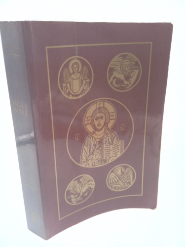 Actual Product Display Primary Cover