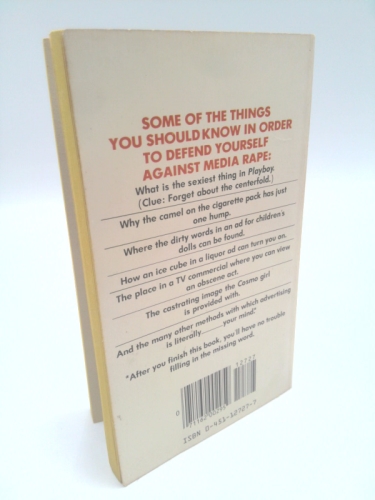 Actual Product Display 2