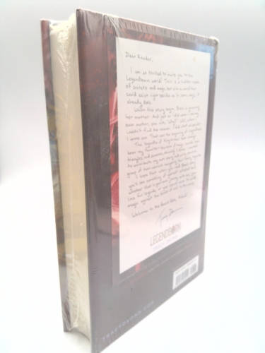 Actual Product Display 2