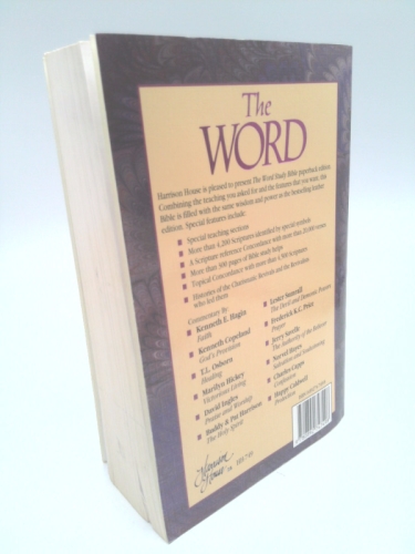 Actual Product Display 2