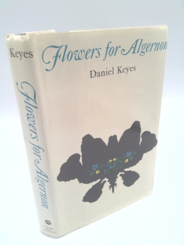 Flowers for Algernon