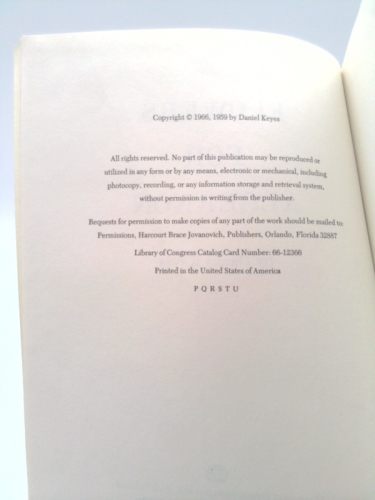 Actual Product Display 2