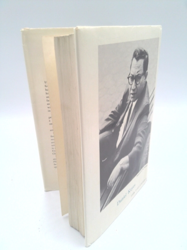 Actual Product Display 3