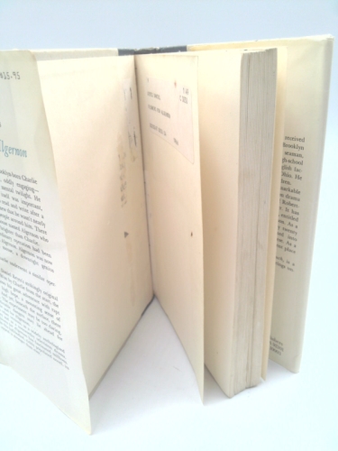 Actual Product Display 4