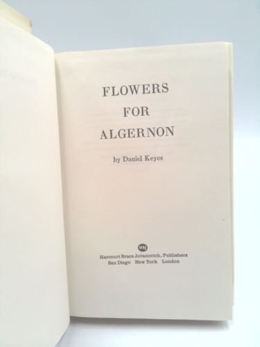 Actual Product Display 5