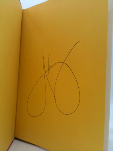 Actual Product Display 2