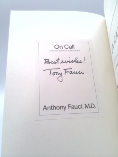 Actual Product Display 2