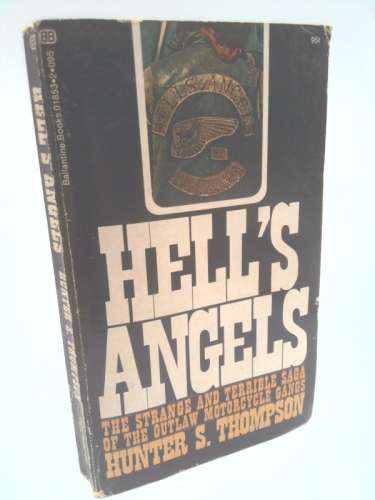 Actual Product Display Primary Cover