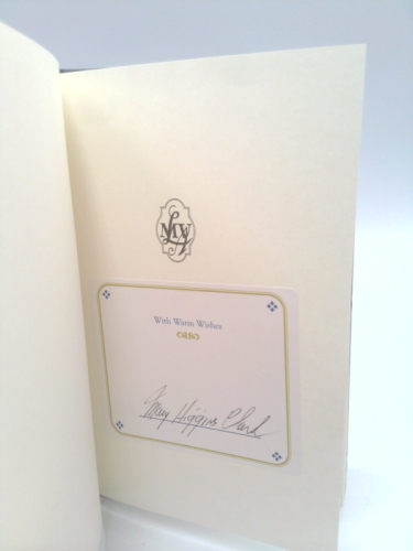 Actual Product Display 2