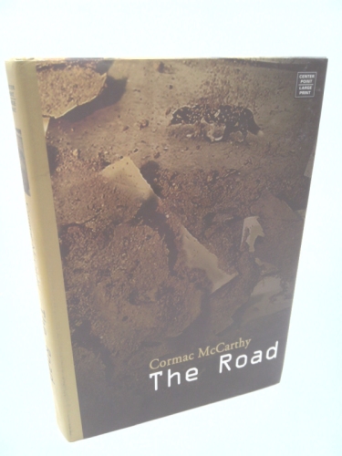 The Road