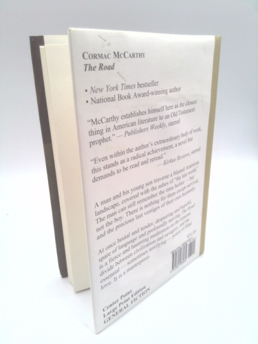 Actual Product Display 2