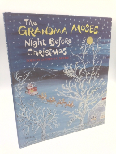 Actual Product Display Primary Cover