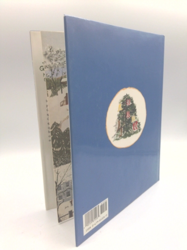 Actual Product Display 2