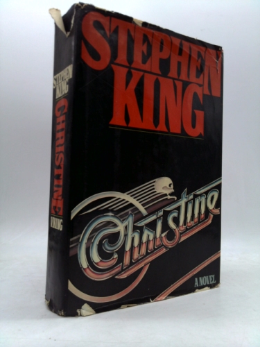 Actual Product Display Primary Cover