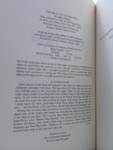 Actual Product Display 2