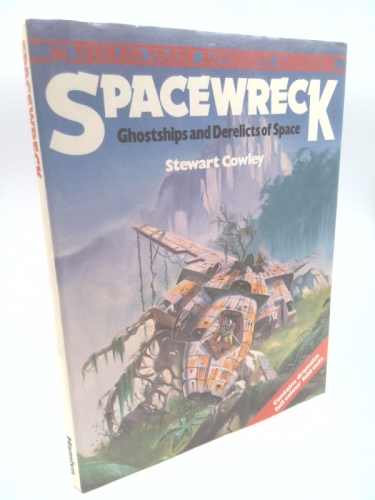 Actual Product Display Primary Cover