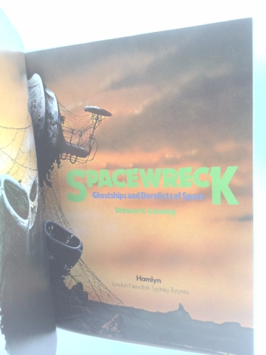 Actual Product Display 3