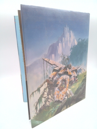 Actual Product Display 4