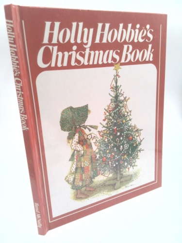 Actual Product Display Primary Cover