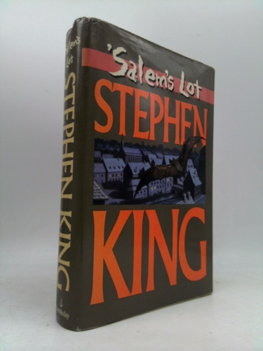 Actual Product Display Primary Cover