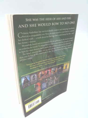 Actual Product Display 2