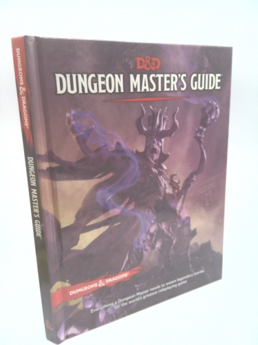 Actual Product Display Primary Cover