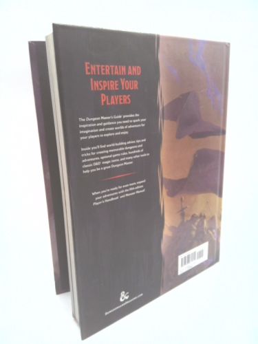 Actual Product Display 2