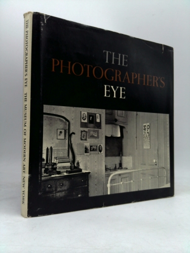 Actual Product Display Primary Cover