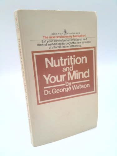 Actual Product Display Primary Cover