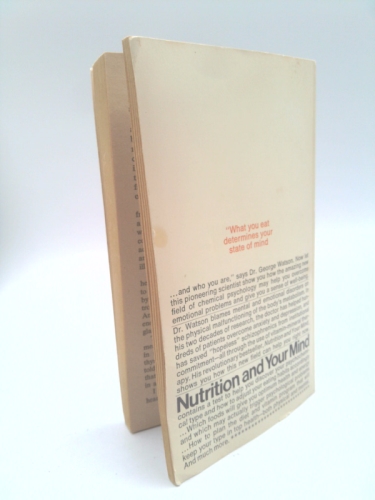 Actual Product Display 3