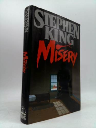 Actual Product Display Primary Cover