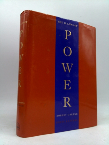 Actual Product Display Primary Cover