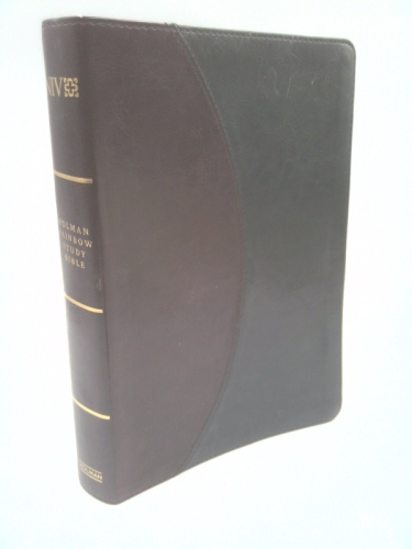 Actual Product Display Primary Cover