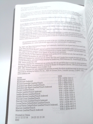 Actual Product Display 2