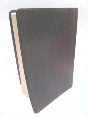 Actual Product Display 4