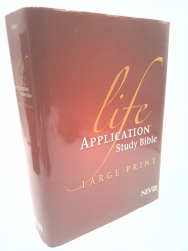 Actual Product Display Primary Cover