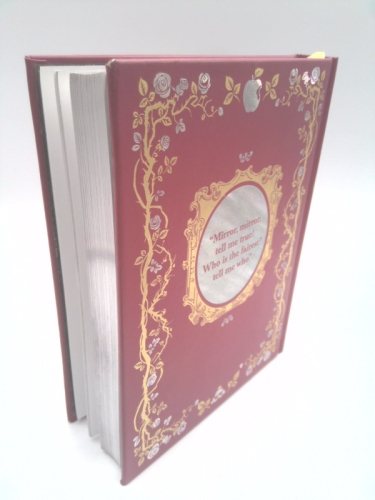 Actual Product Display 2