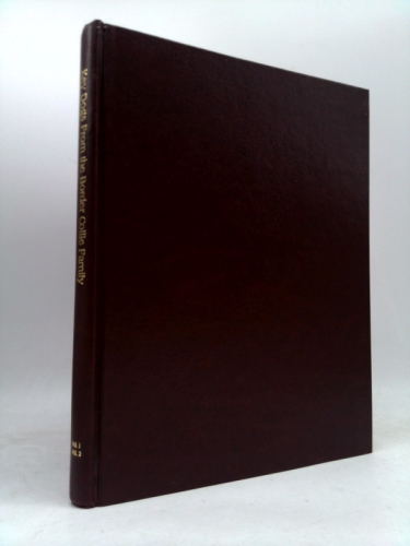 Key Dogs of the Border