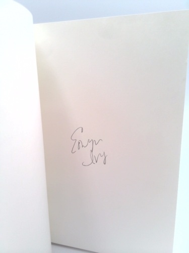 Actual Product Display 2