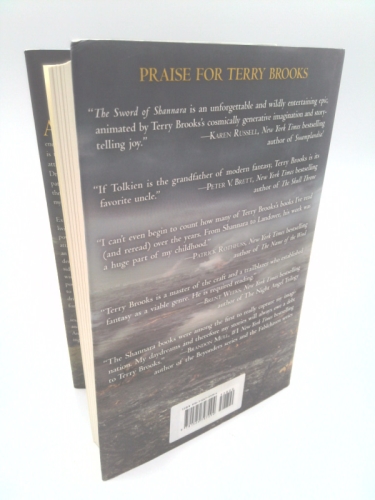 Actual Product Display 3