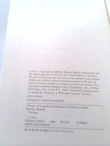 Actual Product Display 2