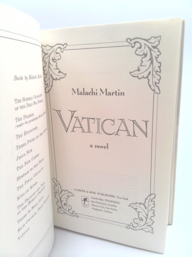 Actual Product Display 3