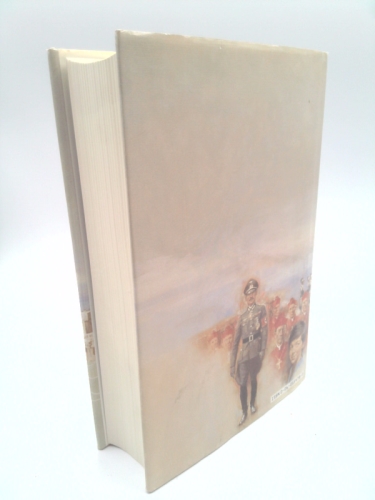 Actual Product Display 4