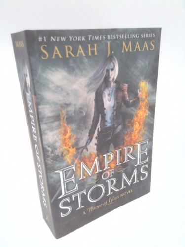 Actual Product Display Primary Cover