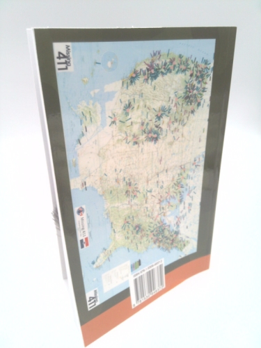 Actual Product Display 2