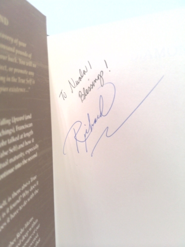 Actual Product Display 2